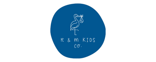R&M Kids Co.